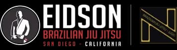 Exterior or interior of 7N7 Brazilian Jiu-Jitsu and Judo Academy