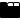 Academia de Judo Timisoara logo