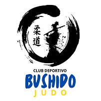 Liga de Judo de Bogotá logo