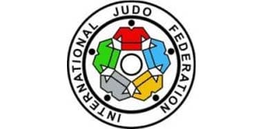 Judo Ryu WA logo