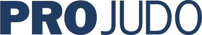 ProJudo z.s. - ZŠ Volgogradská logo