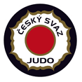 Judo Club Tatran Praha logo