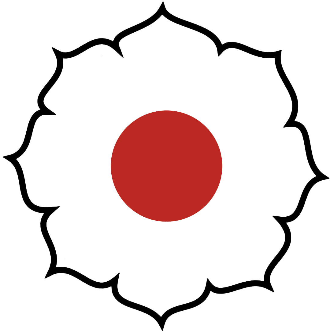 Judo Center Kano | Джудо клуб Варна logo