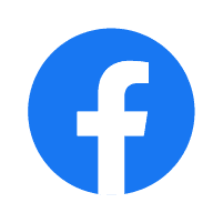 Curtin Elite Judo Club logo