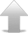 Judo Bushido-Morus logo