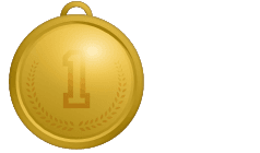 Ledényi Judo logo