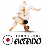 Kristiine Judokeskus OÜ logo