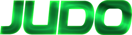 Klub Judo Chojrak - Zespół Szkół nr. 41 - Bródno logo