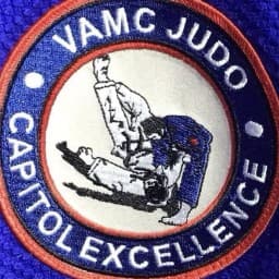 Exterior or interior of Adaptive Judo DC Veterans Medical Center