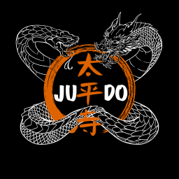 Exterior or interior of Aiea Taiheiji Judo Club