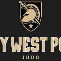 Exterior or interior of Army Judo Team