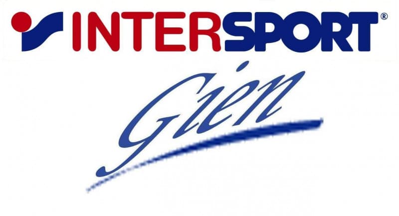 Exterior or interior of As Gien Judo Jujitsu