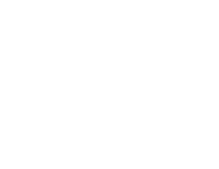 Banzai Judo logo