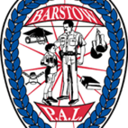 Exterior or interior of Barstow PAL Judo Club