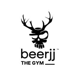 Exterior or interior of beerjj The Gym / Budo Clan Spain