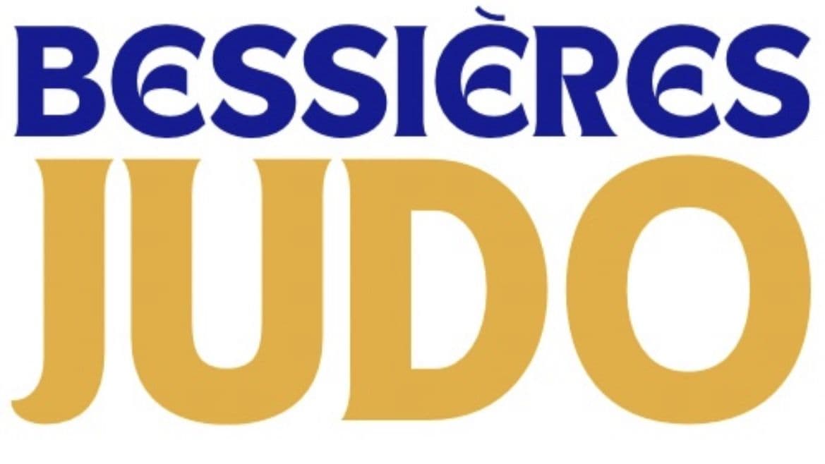 Exterior or interior of Bessières Judo