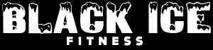 Exterior or interior of Black ICE Judo - West Midtown