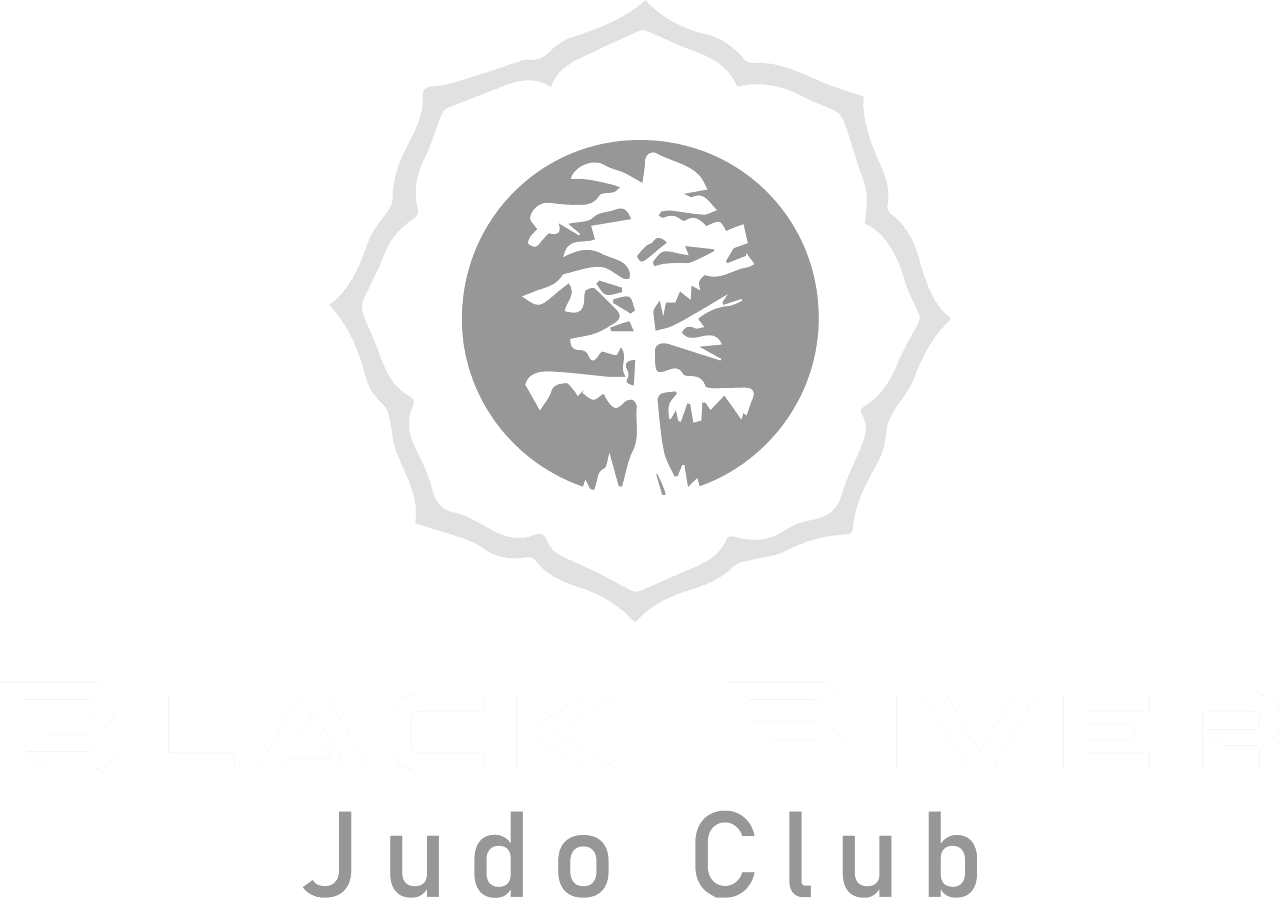 Exterior or interior of Black River Judo Club Fuquay-Varina