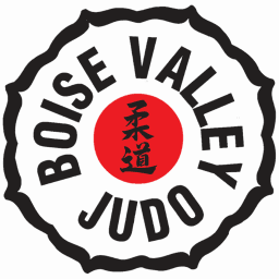 Exterior or interior of Boise Valley Judo Club