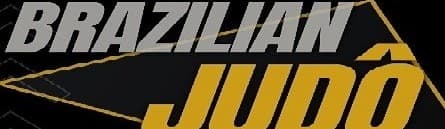 Exterior or interior of BRAZILIAN JUDO CLUB