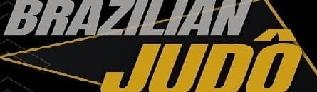 Exterior or interior of BRAZILIAN JUDO