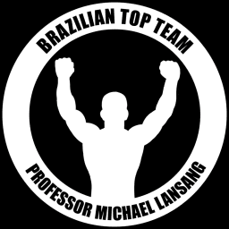 Exterior or interior of Brazilian Top Team Norwalk