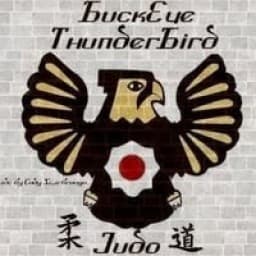 Exterior or interior of buckeye thunderbird judo club