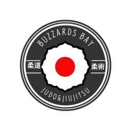 Exterior or interior of Buzzards Bay Judo & Jujitsu