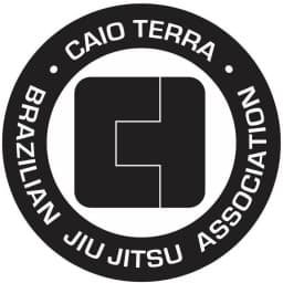 Exterior or interior of Caio Terra Academy Belgrade