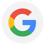 Camal and Cruz Judo and Brazilian Jiu-Jitsu Academy logo