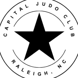 Exterior or interior of Capital Judo Club
