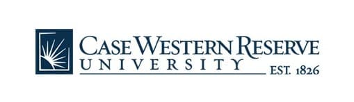 Exterior or interior of Case Western Reserve University Judo Club