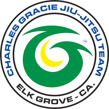 Exterior or interior of Charles Gracie Jiu-Jitsu Elk Grove