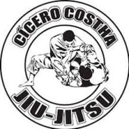 Exterior or interior of CICERO COSTHA KAZAKHSTAN