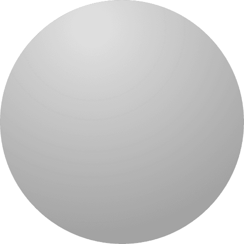 CJ Judo logo