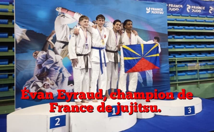 Exterior or interior of CL Le Cendre Judo Jujitsu