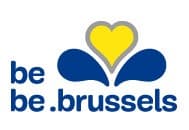 Club Judo La Chenaie logo