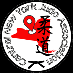 Exterior or interior of CNY Judo