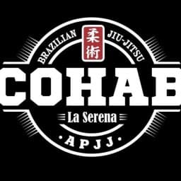 Exterior or interior of Cohab la serena