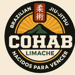 Exterior or interior of Cohab Limache