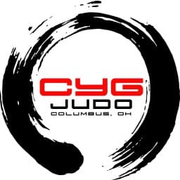 Exterior or interior of Columbus Youth Guild Judo Club