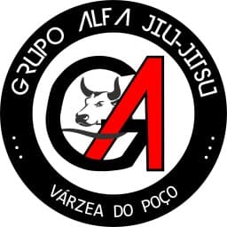 Exterior or interior of Corpo e Mente - Várzea do Poço