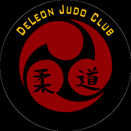 Exterior or interior of DeLeon Judo Club