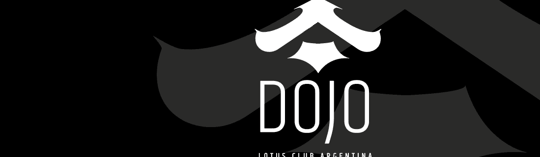 Exterior or interior of DOJO - LOTUS CLUB CENTRAL