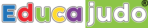 EducaJudo logo