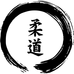 Exterior or interior of Enso Judo Boise