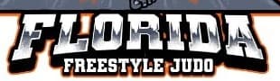 Exterior or interior of Florida Freestyle Judo