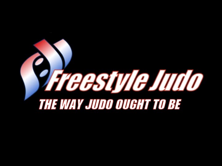 Exterior or interior of Freestyle Judo/Dojo Not Listed