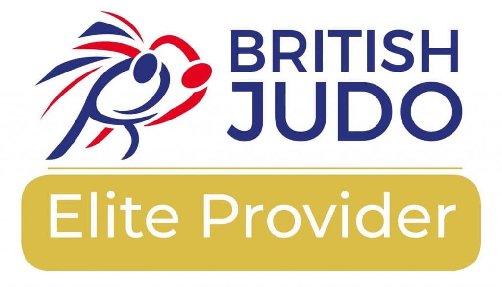 Exterior or interior of Furness Judo Club