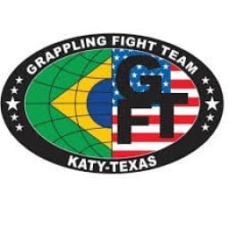 Exterior or interior of GFTEAM Katy - TX